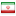 digi-cnc.com server is located in Iran